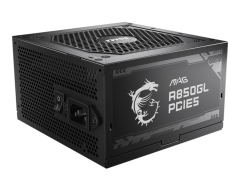 MAG A850GL-RNN